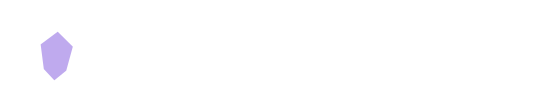 윤아 마사지