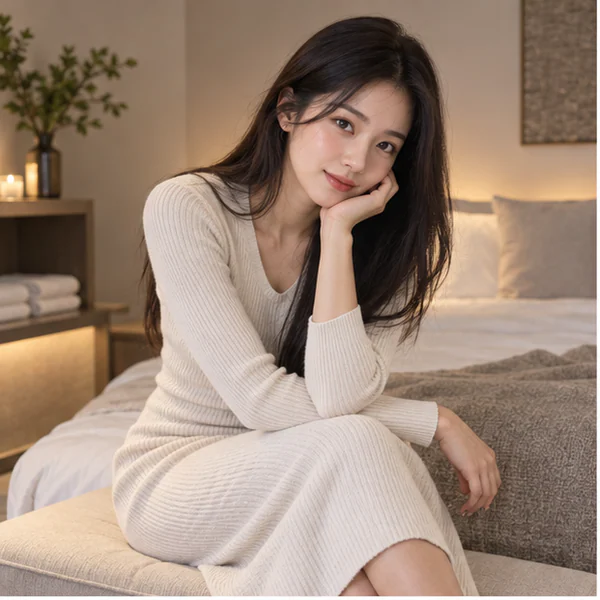 광주 유진 릴랙스 안내 이미지