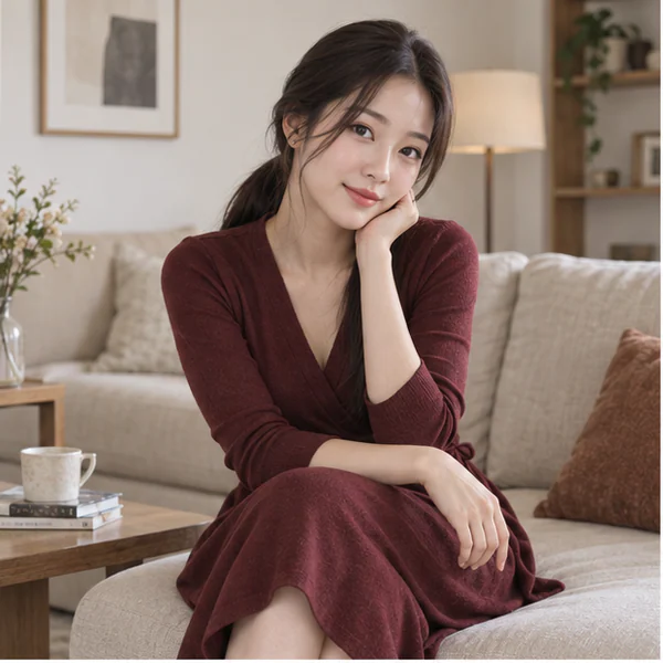 평촌 태연 웰니스 안내 이미지