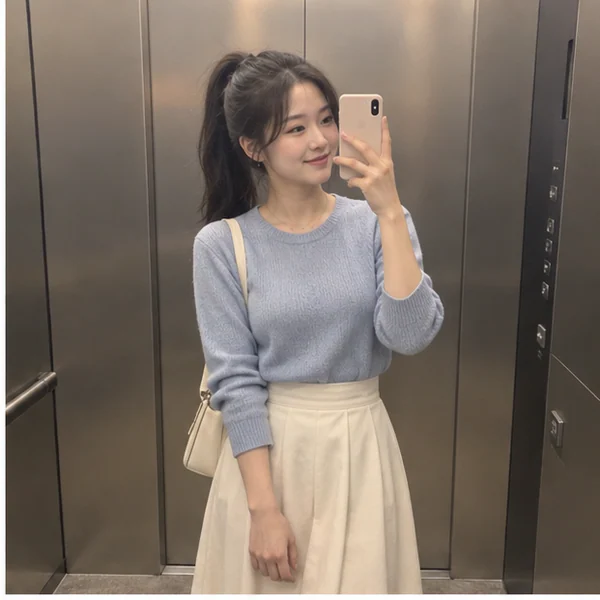 이태원 나나 가든 안내 이미지