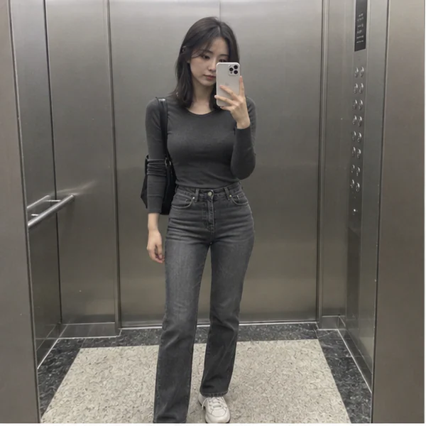 부산 사하 세정 홈타이 안내 이미지