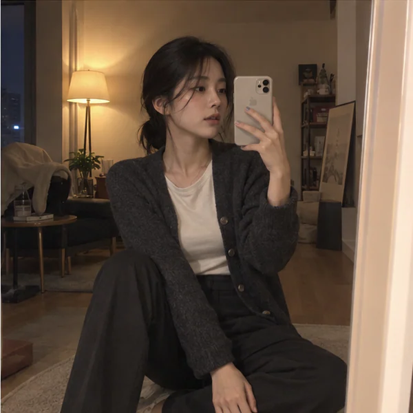 월곶 지효 웰니스 안내 이미지