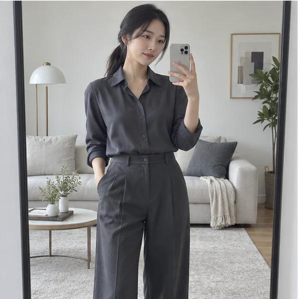 은서 아로마 대표 안내 이미지