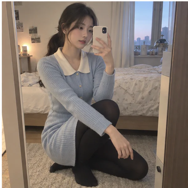 부산 사하 윈터 스튜디오 안내 이미지
