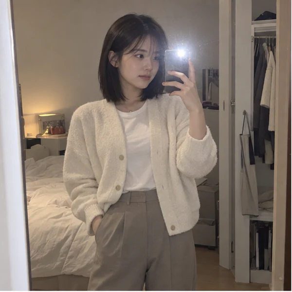 논현동 클로이 케어 안내 이미지
