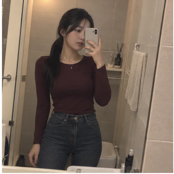 배곧 지효 포레스트 안내 이미지