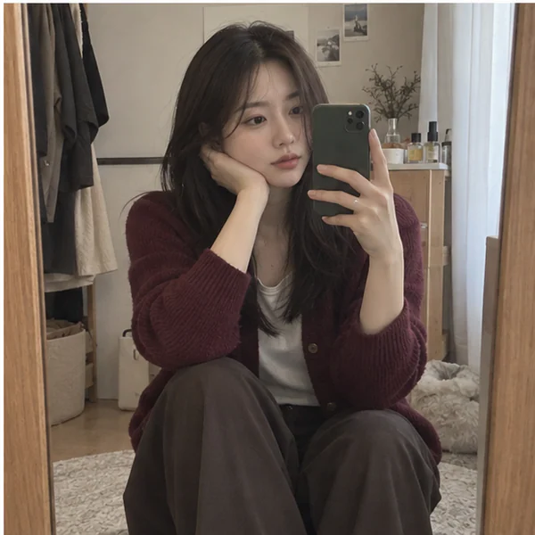 인천 부평 소담 아로마 안내 이미지