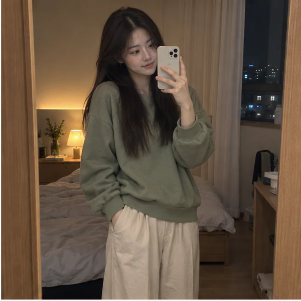 아산 솔라 테라피 안내 이미지