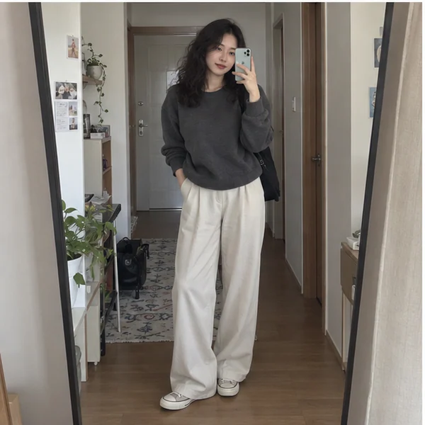 미나 라운지 대표 안내 이미지