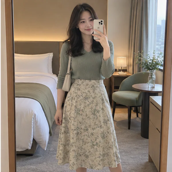 부산 동래 태연 포레스트 안내 이미지