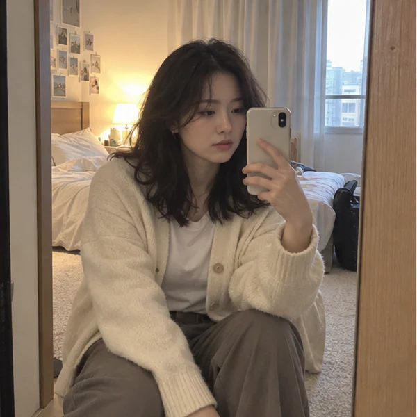 평택 로제 릴랙스 안내 이미지