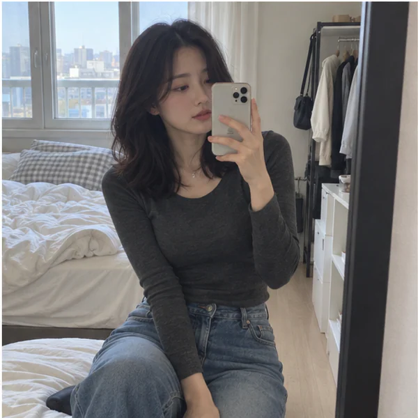 서울 성북 다니엘 릴랙스 안내 이미지