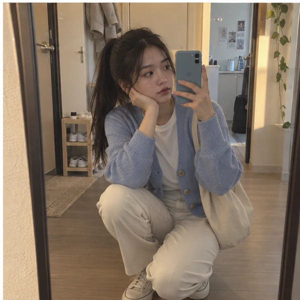 나연 테라피 대표 안내 이미지