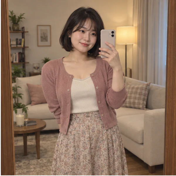 미금 마리 테라피 안내 이미지