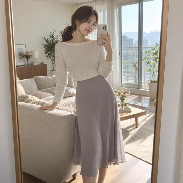 서울 구로 세리 아로마 안내 이미지