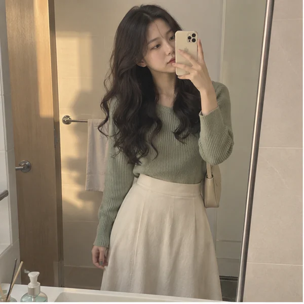 군포 태연 케어 안내 이미지