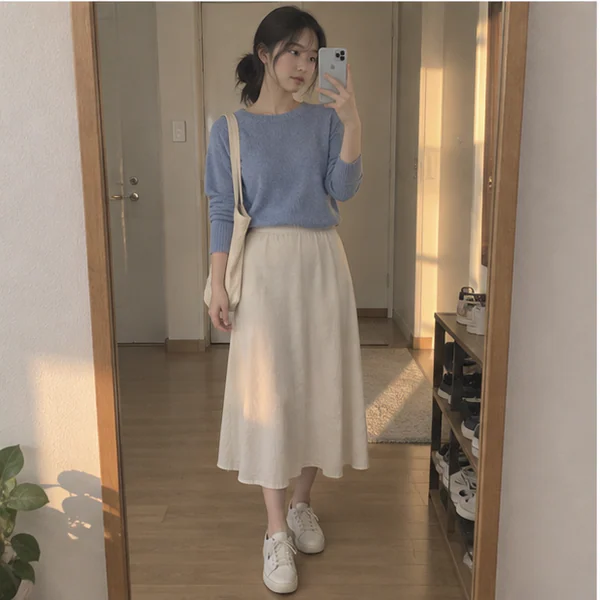 수원 라엘 홈타이 안내 이미지