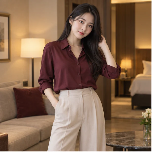 부산 중구 유진 릴랙스 안내 이미지
