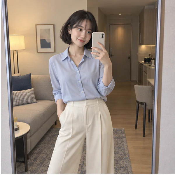 부산 동구 예리 포레스트 안내 이미지