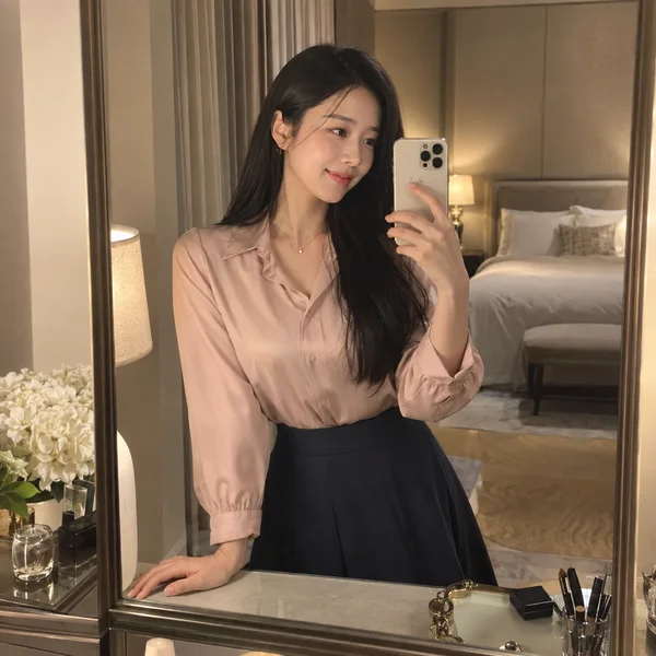 부산 영도 하니 밸런스 안내 이미지
