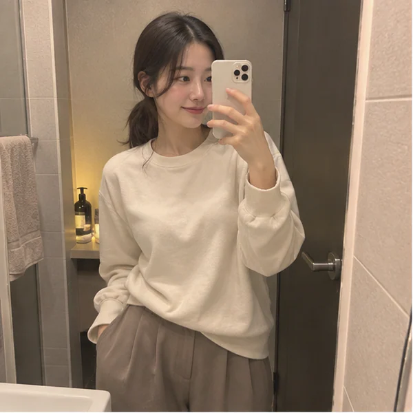 로제 홈타이 대표 안내 이미지