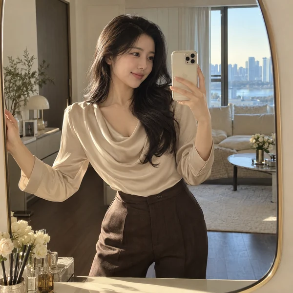 미금 원영 웰니스 안내 이미지