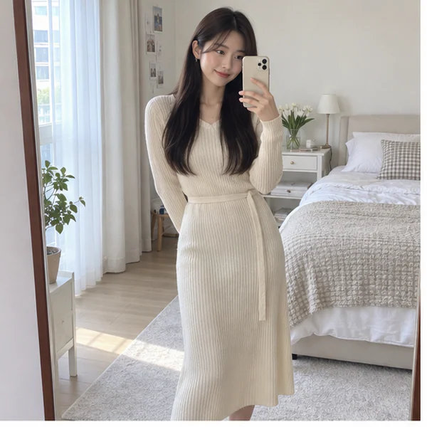 분당 루나 홈타이 안내 이미지