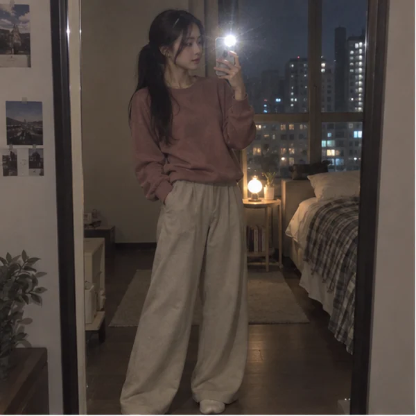 서울 강북 유정 홈타이 안내 이미지