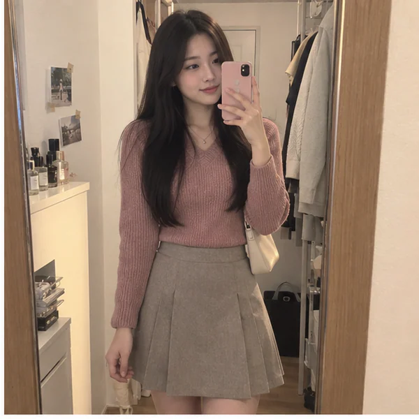 서울 성북 클로이 포레스트 안내 이미지