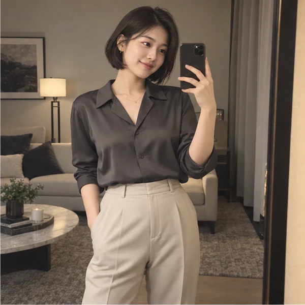안산 수지 릴랙스 안내 이미지