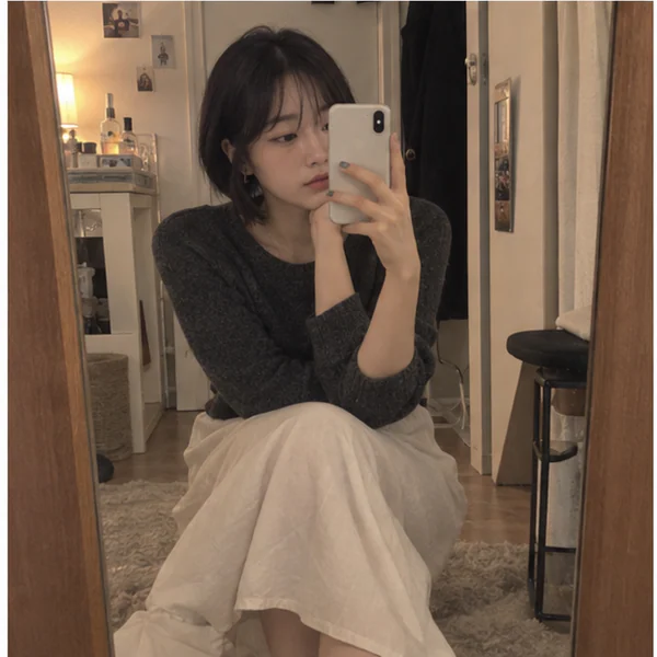 수원 예리 밸런스 안내 이미지