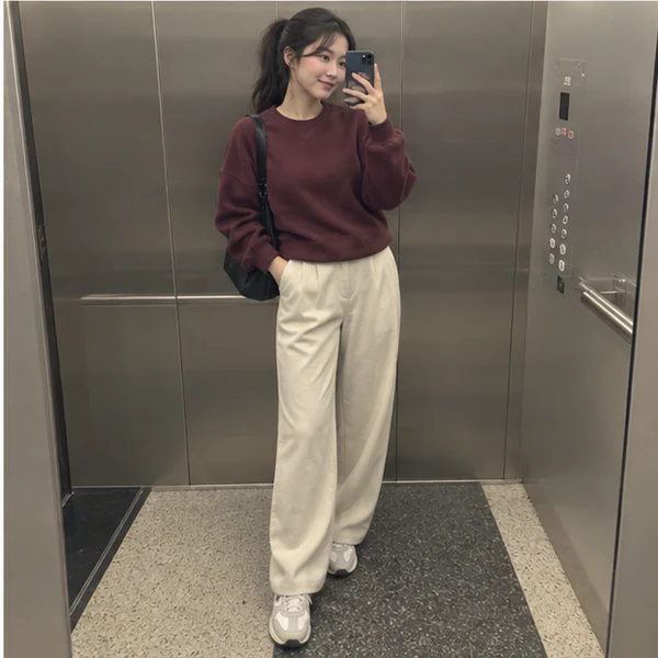 여주 라엘 홈타이 안내 이미지