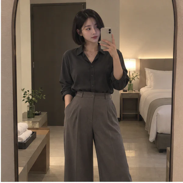 고양 제니 포레스트 안내 이미지
