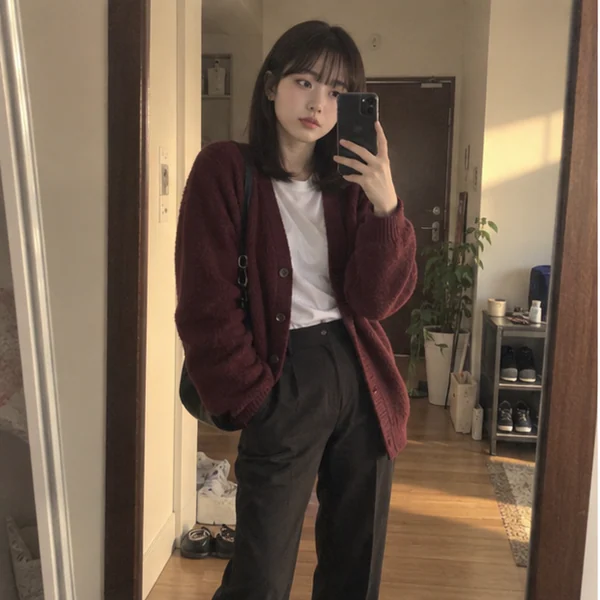 의정부 유진 라운지 안내 이미지