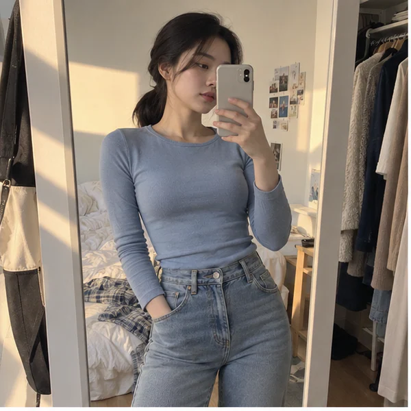 서울 강동 설현 가든 안내 이미지