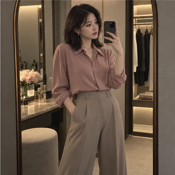 인덕원 보미 포레스트 안내 이미지