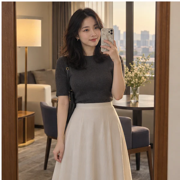 인천 검단 루나 밸런스 안내 이미지