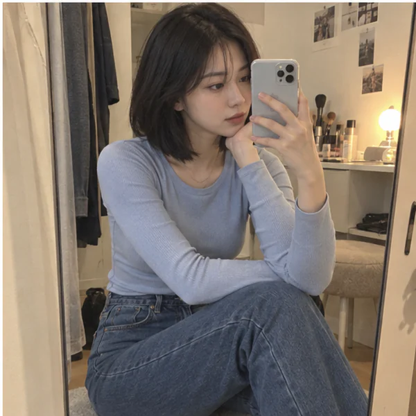 월곶 새봄 케어 안내 이미지