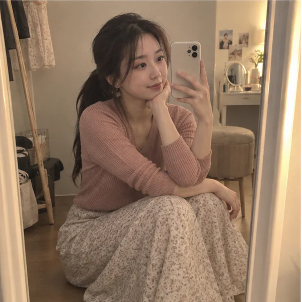 하니 릴랙스 대표 안내 이미지