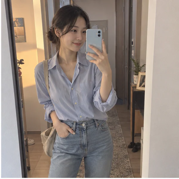 하영 테라피 대표 안내 이미지