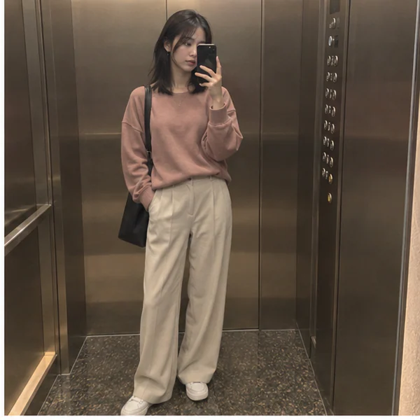 판교 하영 케어 안내 이미지