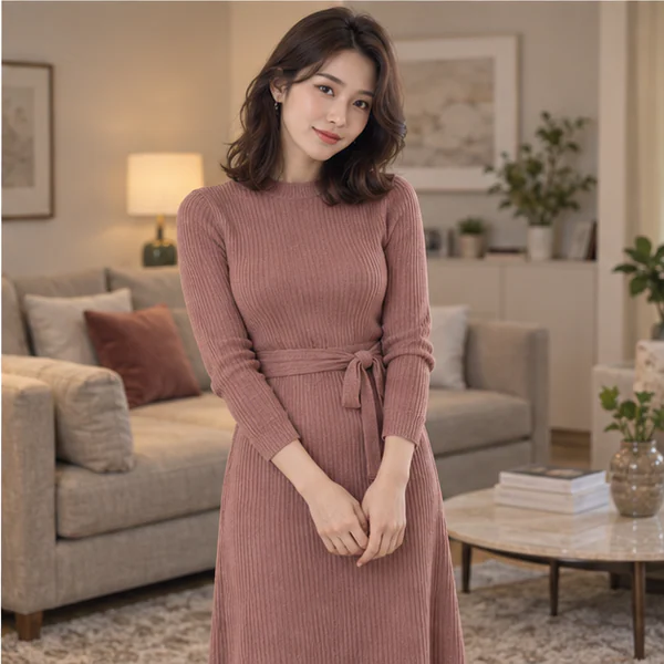 인천 검단 원영 가든 안내 이미지