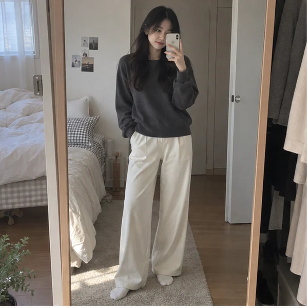 효정 테라피 대표 안내 이미지