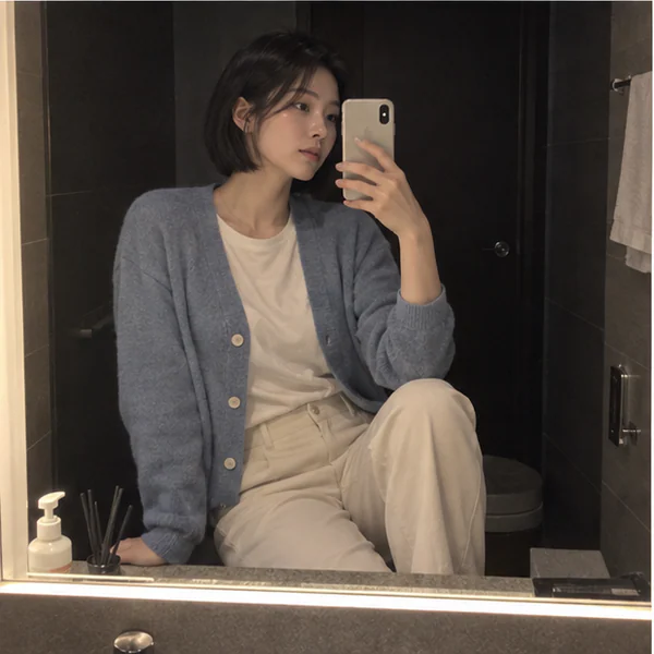 은서 밸런스 대표 안내 이미지