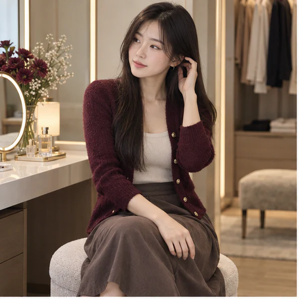 의왕 은서 살롱 안내 이미지