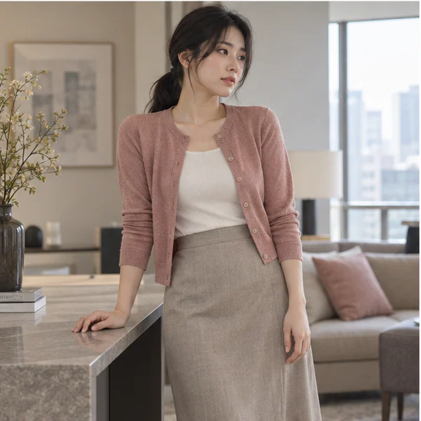 부산 기장 유정 릴랙스 안내 이미지
