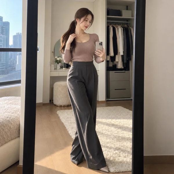 포천 나연 가든 안내 이미지
