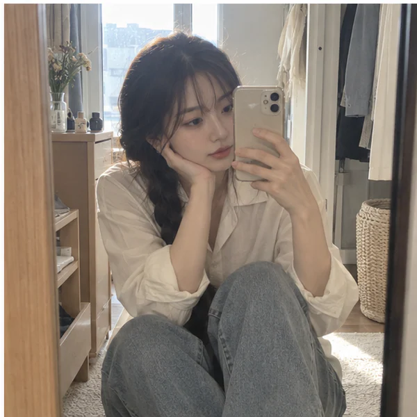 서울 서초 미나 홈타이 안내 이미지