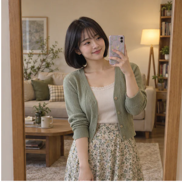 광주 수지 웰니스 안내 이미지