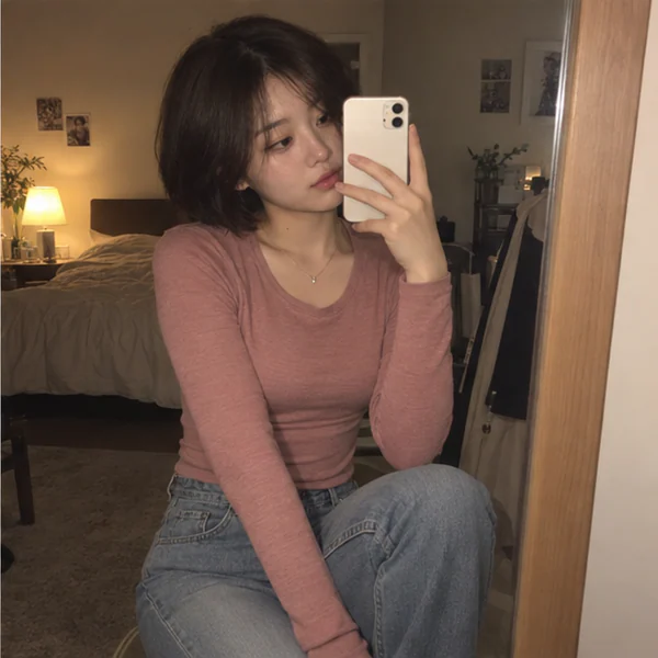 부산 중구 원영 살롱 안내 이미지